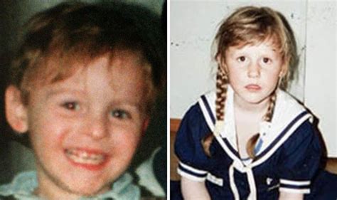 jeremy bulger|why was james bulger killed.